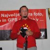 Sticna 2008_039